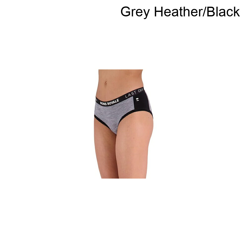 ■商品詳細■ブランドMons Royaleモンスロイヤル■商品名Sylvia Boyleg Underwear - Women'sシルビア ボーイレッグ アンダーウェア - ウィメンズ■商品状態新品・並行輸入品■色Grey Heather/Black■備考(取寄) モンスロイヤル レディース シルビア ボーイレッグ アンダーウェア - ウィメンズ Mons Royale women Sylvia Boyleg Underwear - Women's Grey Heather/BlackMons Royale レディース ショーツ パンティ 下着 パンツ ファッション 女性 かわいい 大きいサイズ ビックサイズbc-mnrb056