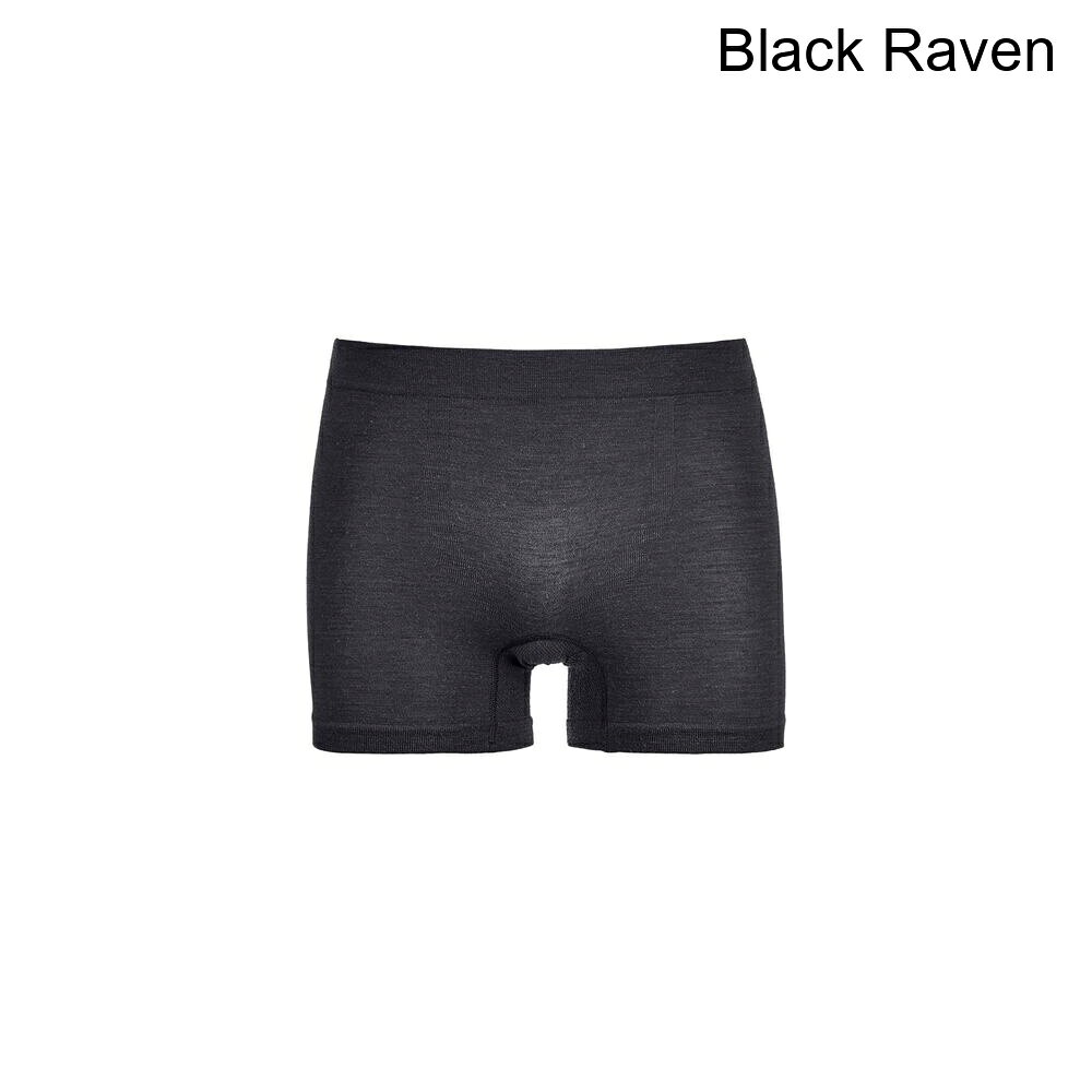 ■商品詳細■ブランドOrtovoxオルトボックス■商品名120 Comp Light Boxer - Men's120 コンプ ライト ボクサー - メンズ■商品状態新品・並行輸入品■色Black Raven■備考(取寄) オルトボックス メンズ 120 コンプ ライト ボクサー - メンズ Ortovox men 120 Comp Light Boxer - Men's Black RavenOrtovox アンダーウェア メンズ 下着 インナーbc-ortl07k