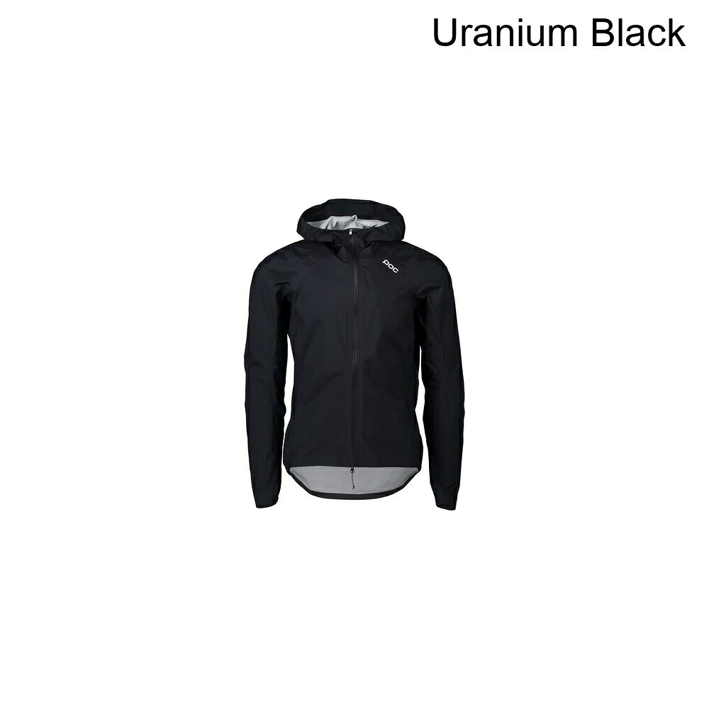■商品詳細■ブランドPOCPOC■商品名Signal All-Weather Jacket - Men'sシグナル オール-ウェザー ジャケット - メンズ■商品状態新品・並行輸入品■色Uranium Black■備考(取寄) POC メンズ シグナル オール-ウェザー ジャケット - メンズ POC men Signal All-Weather Jacket - Men's Uranium BlackPOC メンズ ジャケット 自転車 サイクリング アウター ブランド 男性 カジュアル ファッション 大きいサイズ ビックサイズbc-pocz1b0