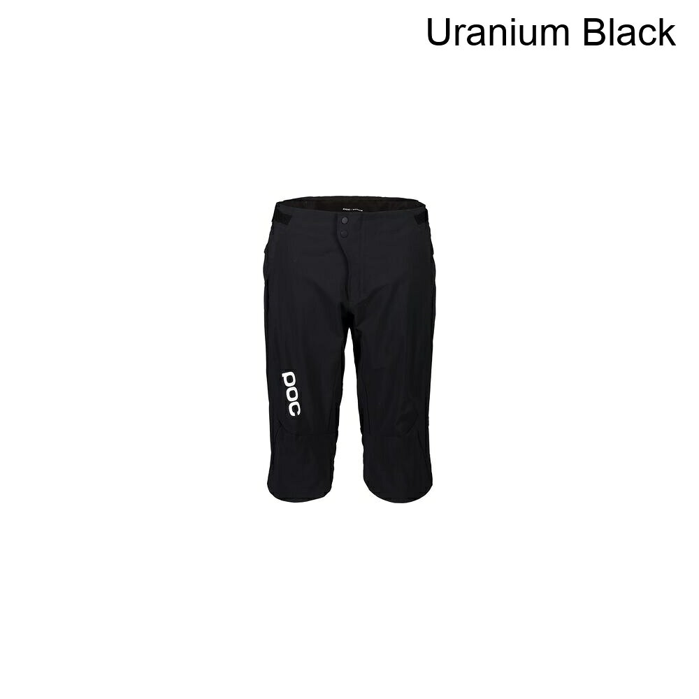 ■商品詳細■ブランドPOCPOC■商品名Infinite All-Mountain Short - Women'sインフィニット オール-マウンテン ショート - ウィメンズ■商品状態新品・並行輸入品■色Uranium Black■備考(取寄) POC レディース インフィニット オール-マウンテン ショート - ウィメンズ POC women Infinite All-Mountain Short - Women's Uranium BlackPOC レディース パンツ ロングパンツ ショートパンツ 自転車 サイクリング ブランド スポーツ 女性 大きいサイズ ビックサイズbc-pocz1b4