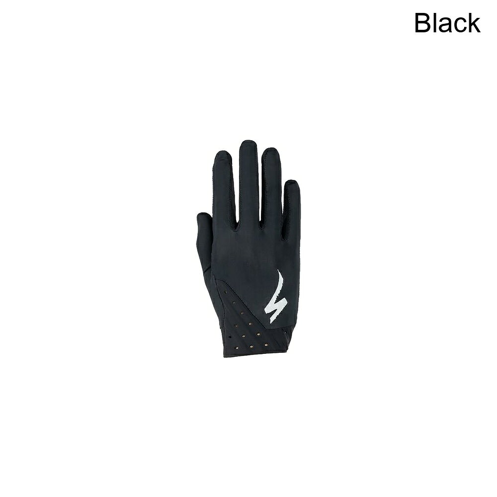 ■商品詳細■ブランドSpecializedスペシャライズド■商品名Trail Air Long Finger Glove - Women'sトレイル エアー ロング フィンガー グローブ - ウィメンズ■商品状態新品・並行輸入品■色Black■備考(取寄) スペシャライズド レディース トレイル エアー ロング フィンガー グローブ - ウィメンズ Specialized women Trail Air Long Finger Glove - Women's BlackSpecialized 自転車 サイクリング グローブ 手袋 グッズ スポーツbc-scq00gq