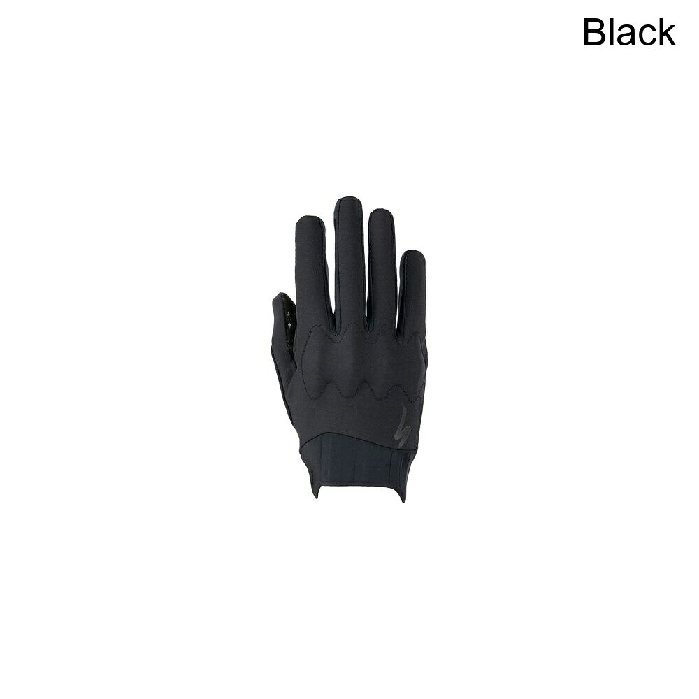 ■商品詳細■ブランドSpecializedスペシャライズド■商品名Trail D3O Long Finger Glove - Men'sトレイル D3O ロング フィンガー グローブ - メンズ■商品状態新品・並行輸入品■色Black■備考(取寄) スペシャライズド メンズ トレイル D3O ロング フィンガー グローブ - メンズ Specialized men Trail D3O Long Finger Glove - Men's BlackSpecialized 自転車 サイクリング グローブ 手袋 グッズ スポーツbc-scq00gv
