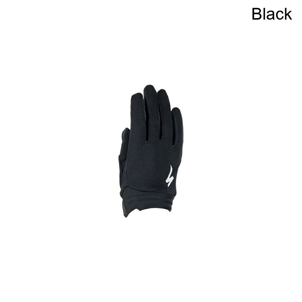 ■商品詳細■ブランドSpecializedスペシャライズド■商品名Trail Long Finger Glove - Kids'トレイル ロング フィンガー グローブ - キッズ■商品状態新品・並行輸入品■色Black■備考(取寄) スペシャライズド キッズ トレイル ロング フィンガー グローブ - キッズ Specialized kids Trail Long Finger Glove - Kids' BlackSpecialized 自転車 サイクリング グローブ 手袋 グッズ スポーツbc-scq00gx