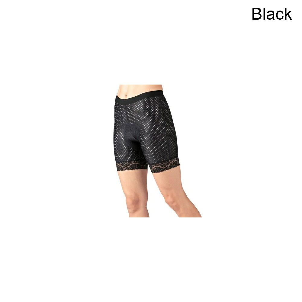 ■商品詳細■ブランドTerry Bicyclesテリーバイシクルズ■商品名Aria Liner - Women'sアリア ライナー - ウィメンズ■商品状態新品・並行輸入品■色Black■備考(取寄) テリーバイシクルズ レディース アリア ライナー - ウィメンズ Terry Bicycles women Aria Liner - Women's BlackTerry Bicycles レディース ウェア 自転車 サイクリング インナー ブランド 女性 大きいサイズ ビックサイズbc-tryf01o