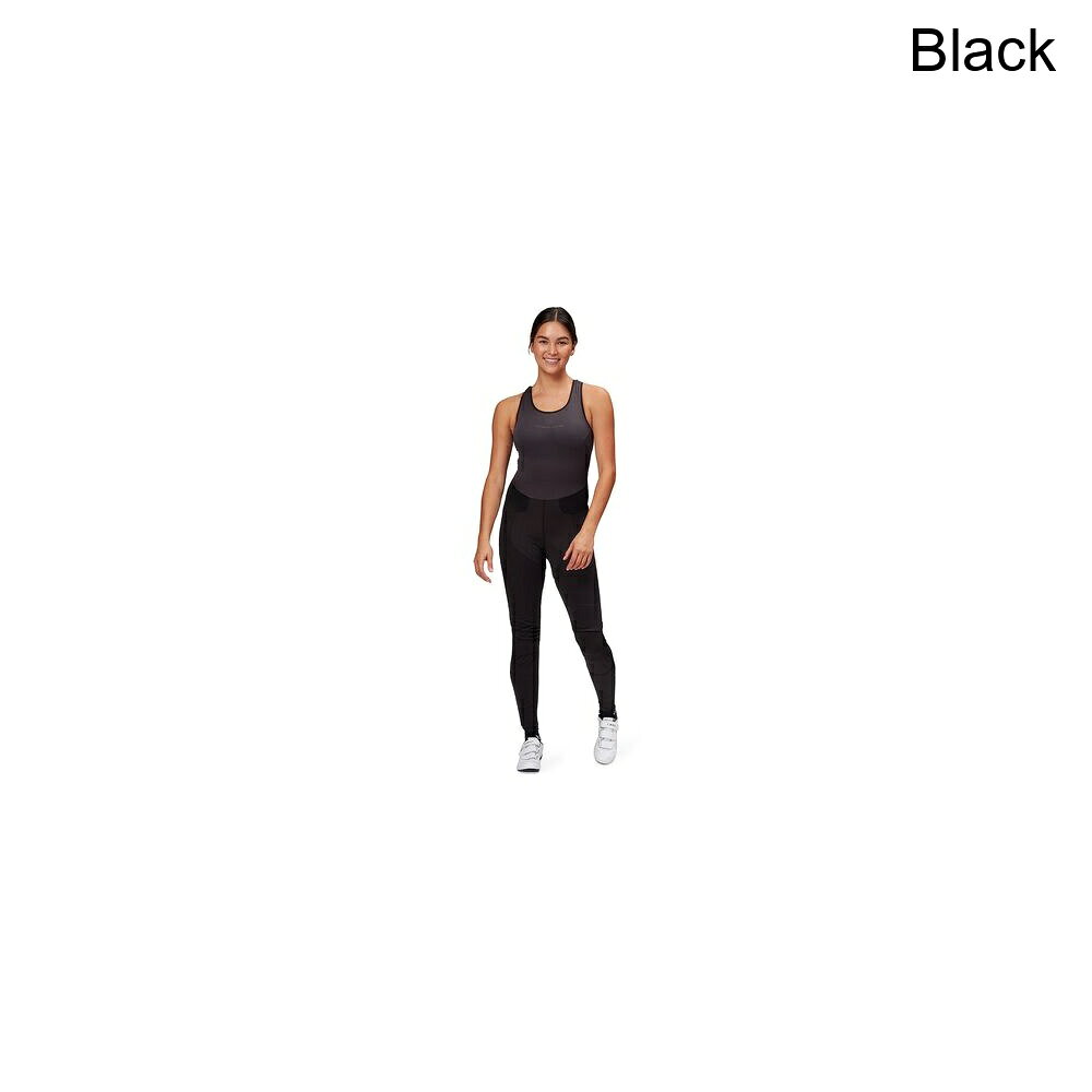 ■商品詳細■ブランドEnduraエンデューラ■商品名Pro SL EGM Bib Tight - Women'sプロ Sl EGM ビブ タイト - ウィメンズ■商品状態新品・並行輸入品■色Black■備考(取寄) エンデューラ レディース プロ Sl EGM ビブ タイト - ウィメンズ Endura women Pro SL EGM Bib Tight - Women's BlackEndura レディース ウェア 自転車 サイクリング インナー ブランド 女性 大きいサイズ ビックサイズbc-edaz05s