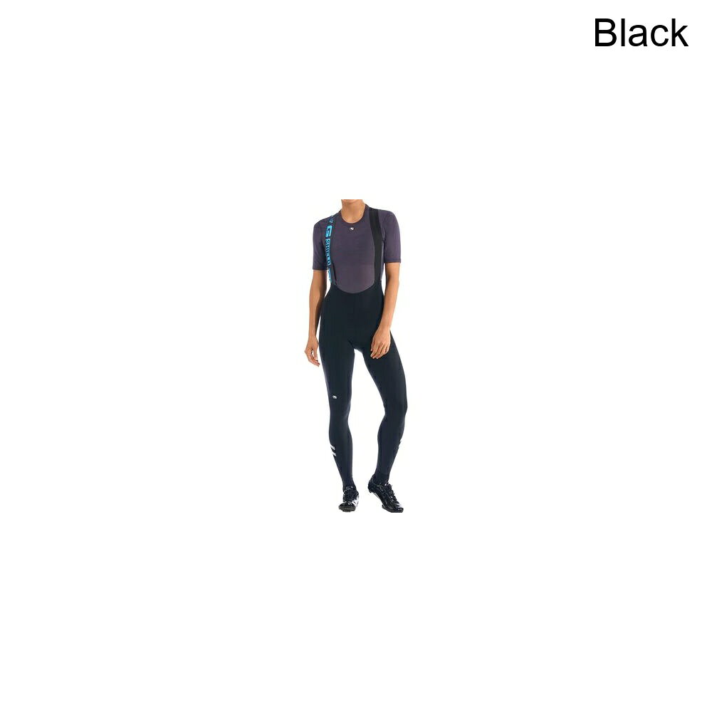 ■商品詳細■ブランドGiordanaジョルダーナ■商品名G-Shield Bib Tight - Women'sG-シールド ビブ タイト - ウィメンズ■商品状態新品・並行輸入品■色Black■備考(取寄) ジョルダーナ レディース G-シールド ビブ タイト - ウィメンズ Giordana women G-Shield Bib Tight - Women's BlackGiordana レディース ウェア 自転車 サイクリング インナー ブランド 女性 大きいサイズ ビックサイズbc-giox29k