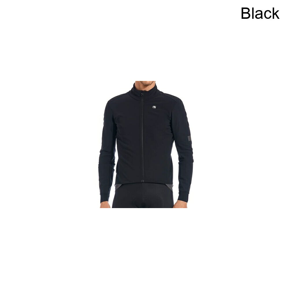 ■商品詳細■ブランドGiordanaジョルダーナ■商品名Silverline Winter Jacket - Men'sシルバーライン ウィンター ジャケット - メンズ■商品状態新品・並行輸入品■色Black■備考(取寄) ジョルダーナ メンズ シルバーライン ウィンター ジャケット - メンズ Giordana men Silverline Winter Jacket - Men's BlackGiordana メンズ ジャケット 自転車 サイクリング アウター ブランド 男性 カジュアル ファッション 大きいサイズ ビックサイズbc-giox2a4