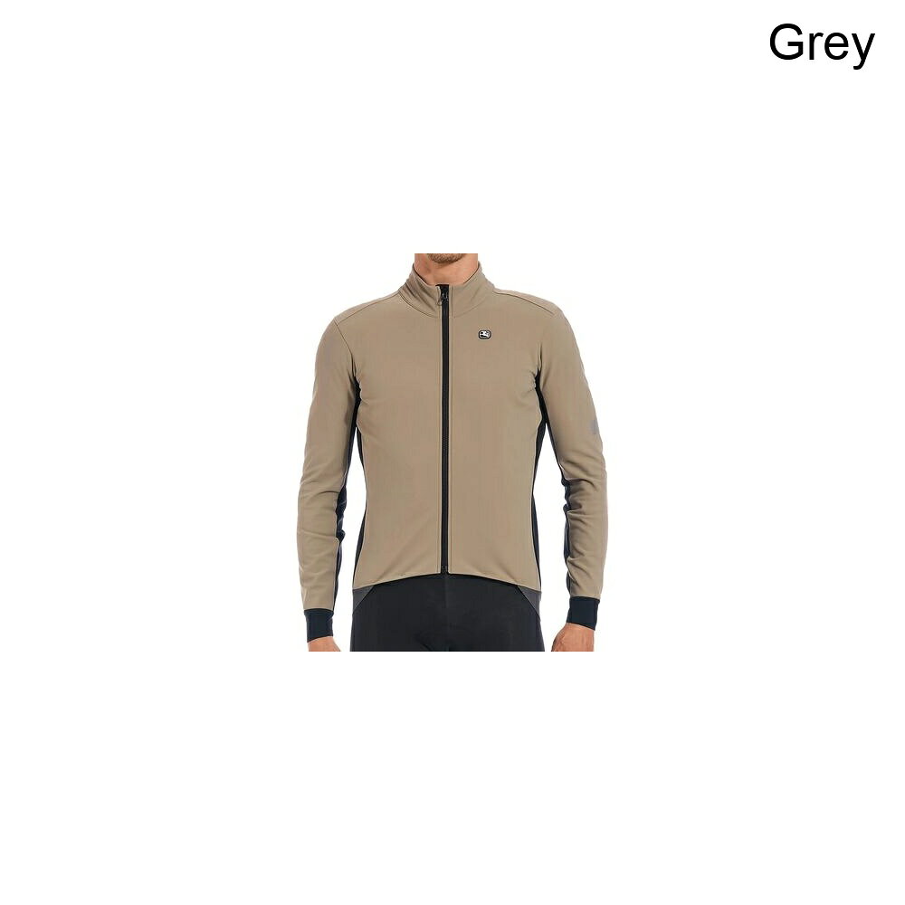 ■商品詳細■ブランドGiordanaジョルダーナ■商品名Silverline Winter Jacket - Men'sシルバーライン ウィンター ジャケット - メンズ■商品状態新品・並行輸入品■色Grey■備考(取寄) ジョルダーナ メンズ シルバーライン ウィンター ジャケット - メンズ Giordana men Silverline Winter Jacket - Men's GreyGiordana メンズ ジャケット 自転車 サイクリング アウター ブランド 男性 カジュアル ファッション 大きいサイズ ビックサイズbc-giox2a4