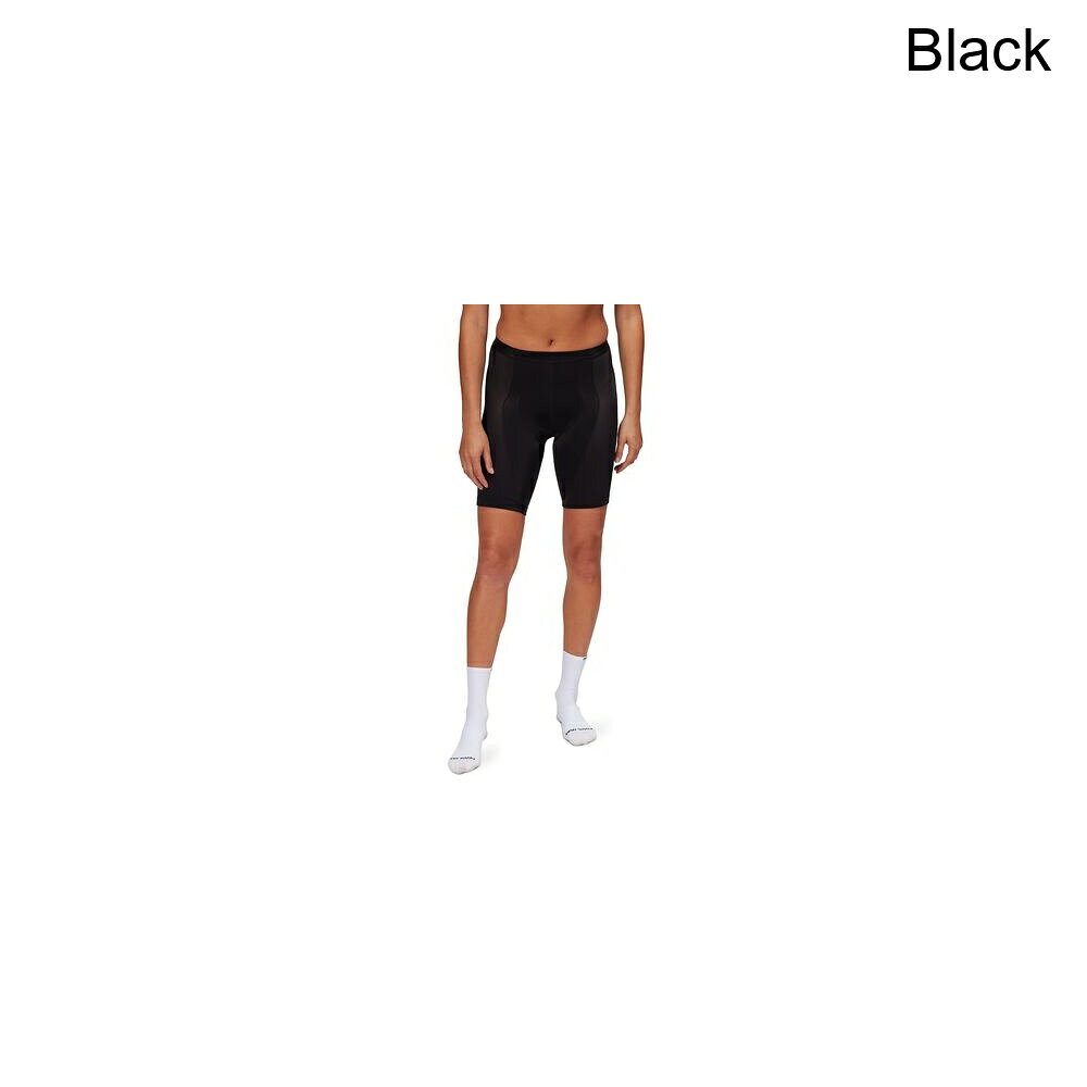 ■商品詳細■ブランドGOREWEARゴアウェア■商品名C5 Liner Short Tights+ - Women'sC5 ライナー ショート タイツ+ - ウィメンズ■商品状態新品・並行輸入品■色Black■備考(取寄) ゴアウェア レディース C5 ライナー ショート タイツ+ - ウィメンズ GOREWEAR women C5 Liner Short Tights+ - Women's BlackGOREWEAR レディース ウェア 自転車 サイクリング インナー ブランド 女性 大きいサイズ ビックサイズbc-gwr0021