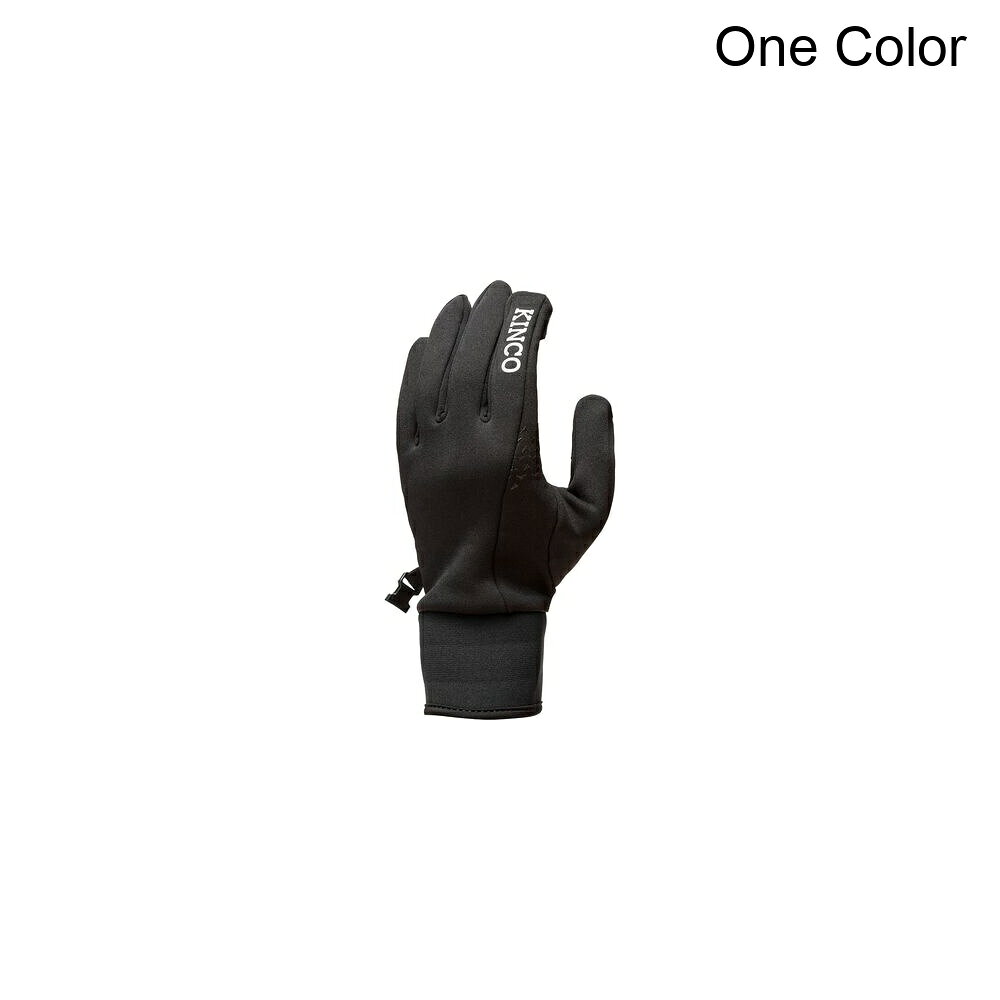 ■商品詳細■ブランドKincoキンコ■商品名Lightweight Softstretch Fleece Gloveライトウェイト ソフトストレッチ フリース グローブ■商品状態新品・並行輸入品■色One Color■備考(取寄) キンコ ライトウェイト ソフトストレッチ フリース グローブ Kinco Lightweight Softstretch Fleece GloveKinco 手袋 メンズ グローブ アウトドア ブランド 登山 カジュアルbc-knc000c