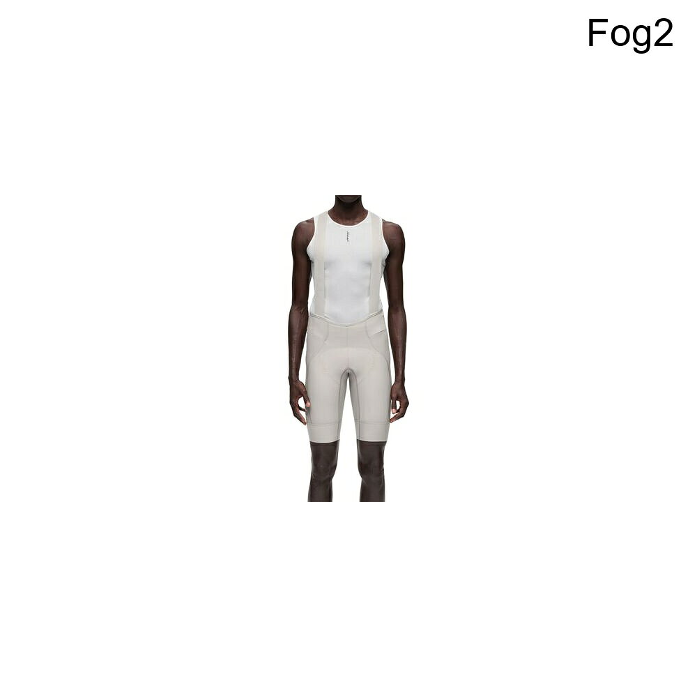 ■商品詳細■ブランドMAAPマープ■商品名Team Evo Bib Short - Men'sチーム エボ ビブ ショート - メンズ■商品状態新品・並行輸入品■色Fog2■備考(取寄) マープ メンズ チーム エボ ビブ ショート - メンズ MAAP men Team Evo Bib Short - Men's Fog2MAAP メンズ インナー 自転車 サイクリング トップス ウェア ブランド 男性 カジュアル ファッション 大きいサイズ ビックサイズbc-maq0026