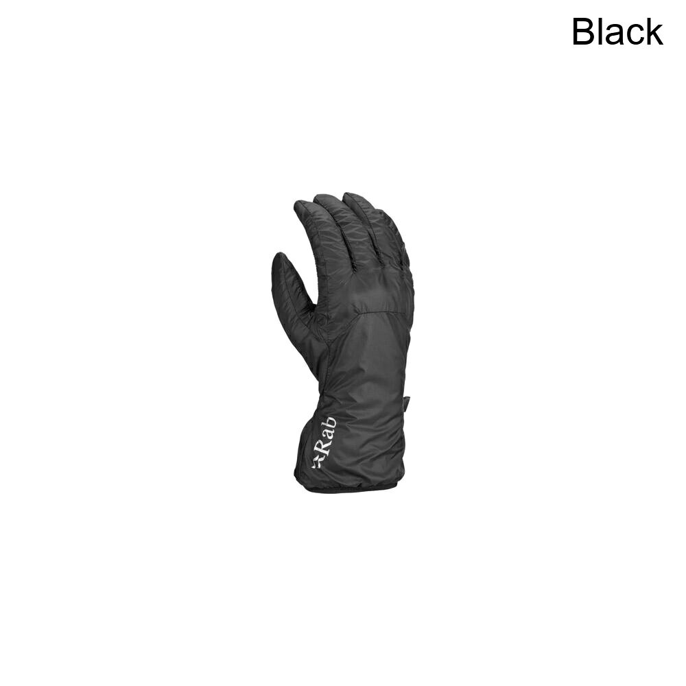 ■商品詳細■ブランドRabラブ■商品名Xenon Glove - Men'sゼノン グローブ - メンズ■商品状態新品・並行輸入品■色Black■備考(取寄) ラブ メンズ ゼノン グローブ - メンズ Rab men Xenon Glove - Men's BlackRab 手袋 メンズ グローブ アウトドア ブランド 登山 カジュアルbc-rab00ib