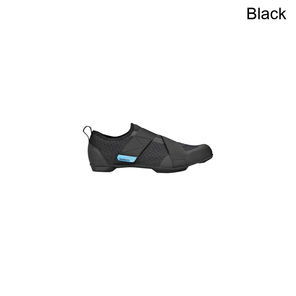 ■商品詳細■ブランドShimanoシマノ■商品名IC200 Cycling ShoeIC200 サイクリング シューズ■商品状態新品・並行輸入品■色Black■備考(取寄) シマノ IC200 サイクリング シューズ Shimano IC200 Cycling Shoe BlackShimano メンズ サイクリングシューズ 靴 シューズ 自転車 サイクリング ブランド 男性 大きいサイズ ビックサイズbc-shiu1dh