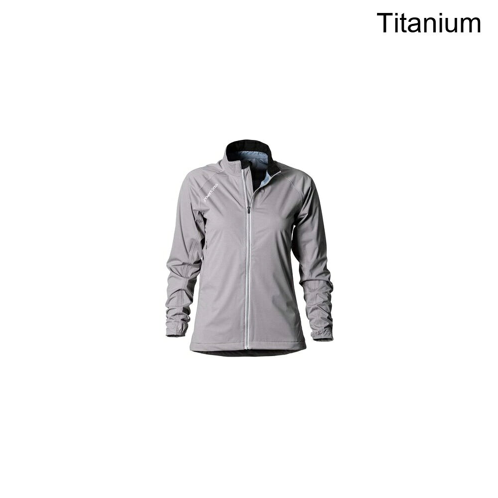 ■商品詳細■ブランドShowers Passシャワーズパス■商品名Cloudburst Jacket - Women'sクラウドバースト ジャケット - ウィメンズ■商品状態新品・並行輸入品■色Titanium■備考(取寄) シャワーズパス レディース クラウドバースト ジャケット - ウィメンズ Showers Pass women Cloudburst Jacket - Women's TitaniumShowers Pass スポーツ・アウトドア >> 自転車・サイクリング >> ウェア >> レディースウェア >> サイクリングジャージbc-shop141