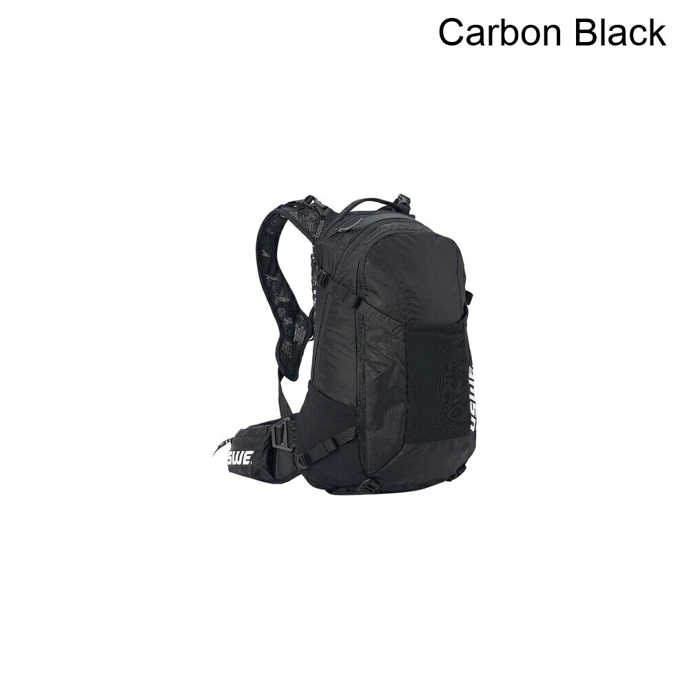 ■商品詳細■ブランドUSWEユースウィー■商品名Shred 25L Backpackシュレッド 25L バックパック■商品状態新品・並行輸入品■色Carbon Black■備考(取寄) ユースウィー シュレッド 25L バックパック USWE Shred 25L Backpack Carbon BlackUSWE ショルダーバッグ ボディバッグ ウエストバッグ ブランド 鞄 スポーツ カジュアル ストリートbc-usw1wvw
