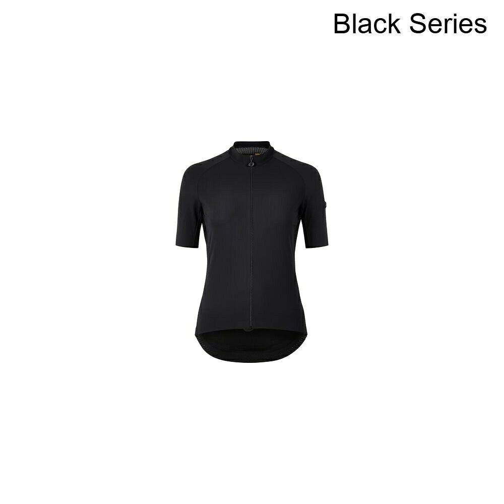 ■商品詳細■ブランドAssosアソス■商品名UMA GTV C2 Jersey - Women'sユーマ GTV C2 ジャージ - ウィメンズ■商品状態新品・並行輸入品■色Black Series■備考(取寄) アソス レディース ユーマ GTV C2 ジャージ - ウィメンズ Assos women UMA GTV C2 Jersey - Women's Black SeriesAssos スポーツ・アウトドア >> 自転車・サイクリング >> ウェア >> レディースウェア >> サイクリングジャージbc-aasz05n