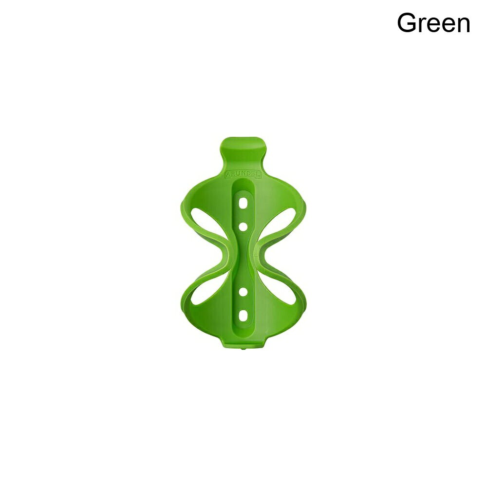 (取寄) アランデル グリプト ケージ Arundel Grypto Cage Green