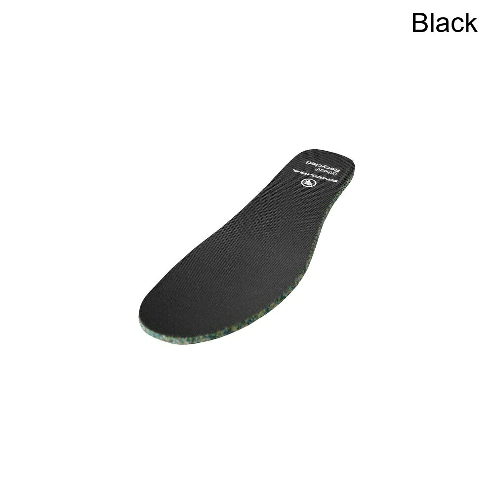 ジェットラグ楽天市場店の(取寄) エンデューラ ハンビー フラッツ ペダル シューズ Endura Hummvee Flat Pedal Shoe Black｜アングル3