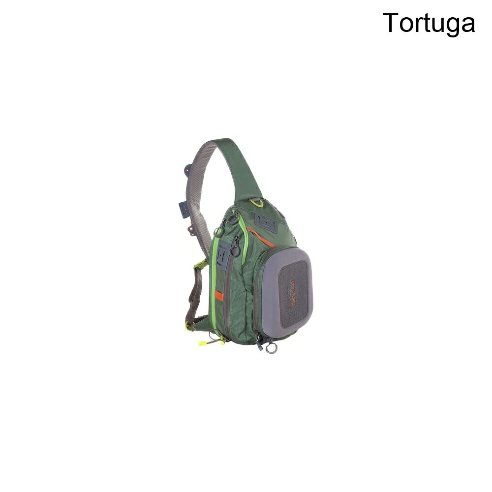 ■商品詳細■ブランドFishpondフィッシュポンド■商品名2.0 Summit Sling2.0 サミット スリング■商品状態新品・並行輸入品■色Tortuga■備考(取寄) フィッシュポンド 2.0 サミット スリング Fishpond 2.0 Summit Sling TortugaFishpond ダッフルバッグ ボストンバッグ 鞄 Bag 登山 アウトドア ブランド カジュアル ストリート bc-fshc04w