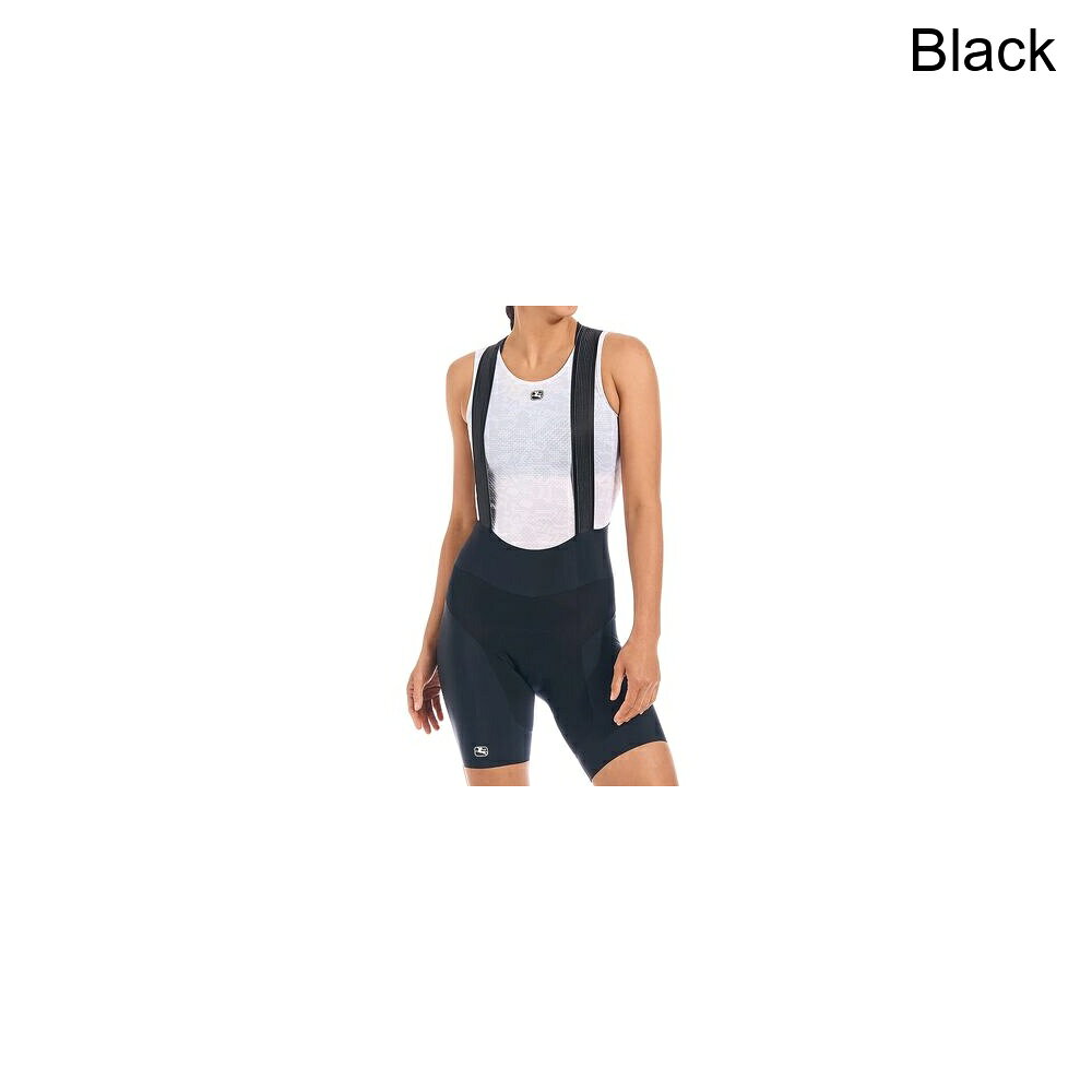 ■商品詳細■ブランドGiordanaジョルダーナ■商品名FR-C MTB Bib Short Liner + Pockets - Women'sFR-C MTB ビブ ショート ライナー + ポケッツ - ウィメンズ■商品状態新品・並行輸入品■色Black■備考(取寄) ジョルダーナ レディース FR-C MTB ビブ ショート ライナー + ポケッツ - ウィメンズ Giordana women FR-C MTB Bib Short Liner + Pockets - Women's BlackGiordana レディース ウェア 自転車 サイクリング インナー ブランド 女性 大きいサイズ ビックサイズbc-giox2az