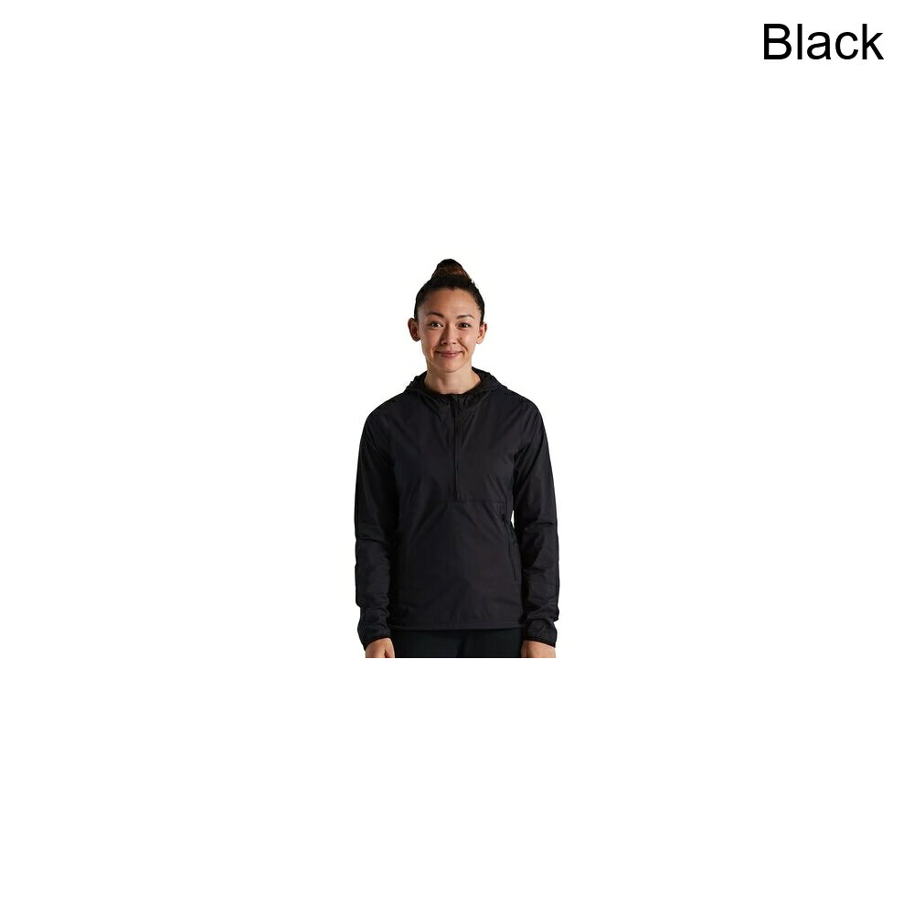 ■商品詳細■ブランドSpecializedスペシャライズド■商品名Trail Wind Jacket - Women'sトレイル ウィンド ジャケット - ウィメンズ■商品状態新品・並行輸入品■色Black■備考(取寄) スペシャライズド レディース トレイル ウィンド ジャケット - ウィメンズ Specialized women Trail Wind Jacket - Women's BlackSpecialized スポーツ・アウトドア >> 自転車・サイクリング >> ウェア >> レディースウェア >> サイクリングジャージbc-scq00hf
