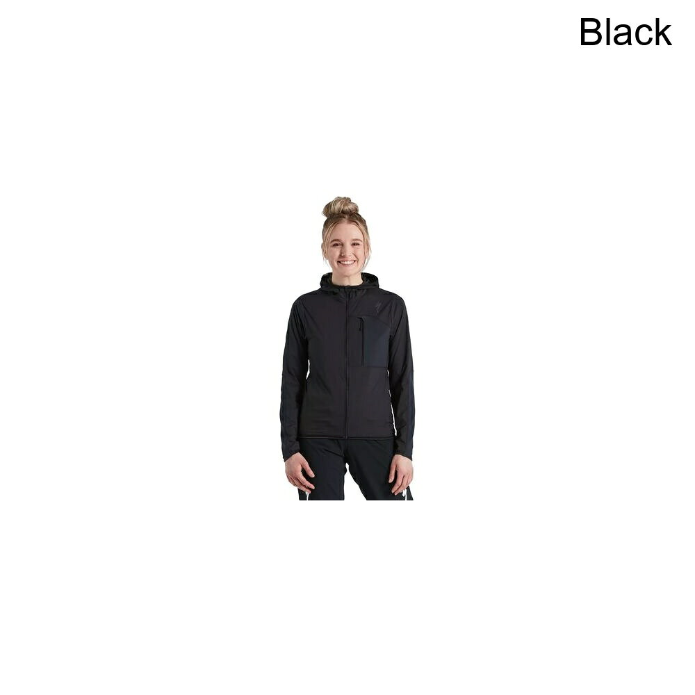 ■商品詳細■ブランドSpecializedスペシャライズド■商品名Trail SWAT Jacket - Women'sトレイル スワット ジャケット - ウィメンズ■商品状態新品・並行輸入品■色Black■備考(取寄) スペシャライズド レディース トレイル スワット ジャケット - ウィメンズ Specialized women Trail SWAT Jacket - Women's BlackSpecialized スポーツ・アウトドア >> 自転車・サイクリング >> ウェア >> レディースウェア >> サイクリングジャージbc-scq00jr