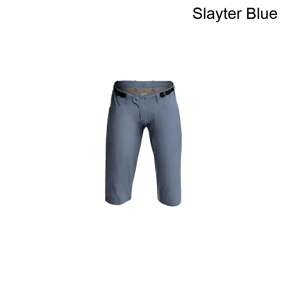 ■商品詳細■ブランド7mesh Industriesセブンメッシュインダストリーズ■商品名Revo Short - Women'sレボ ショート - ウィメンズ■商品状態新品・並行輸入品■色Slayter Blue■備考(取寄) セブンメッシュインダストリーズ レディース レボ ショート - ウィメンズ 7mesh Industries women Revo Short - Women's Slayter Blue7mesh Industries レディース パンツ ロングパンツ ショートパンツ 自転車 サイクリング ブランド スポーツ 女性 大きいサイズ ビックサイズbc-svn0029