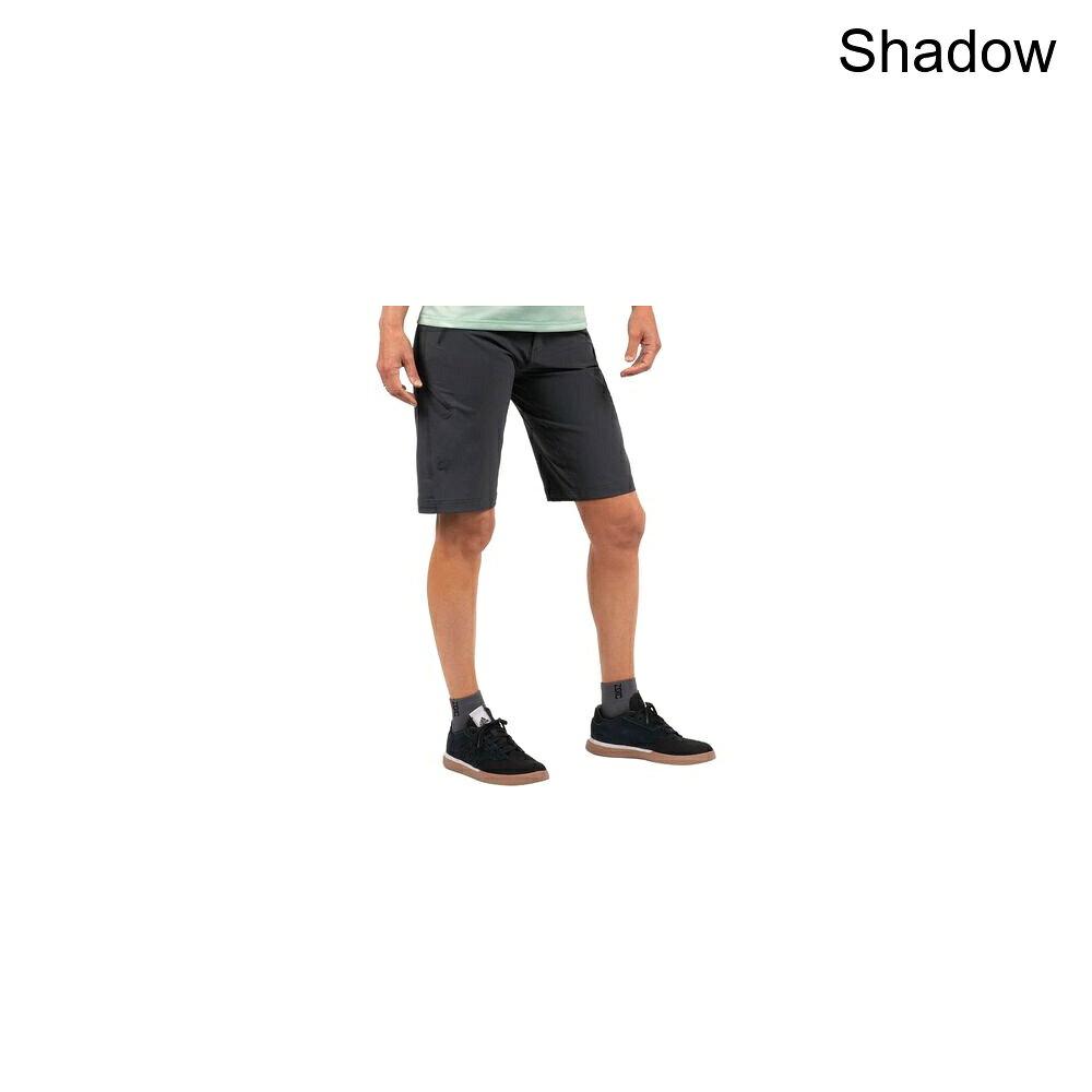 ■商品詳細■ブランドZOICゾイック■商品名Navaeh Bliss 11in Short - Women'sナヴァエ ブリス 11インチ ショート - ウィメンズ■商品状態新品・並行輸入品■色Shadow■備考(取寄) ゾイック レディース ナヴァエ ブリス 11インチ ショート - ウィメンズ ZOIC women Navaeh Bliss 11in Short - Women's ShadowZOIC レディース パンツ ロングパンツ ショートパンツ 自転車 サイクリング ブランド スポーツ 女性 大きいサイズ ビックサイズbc-zoiz17v
