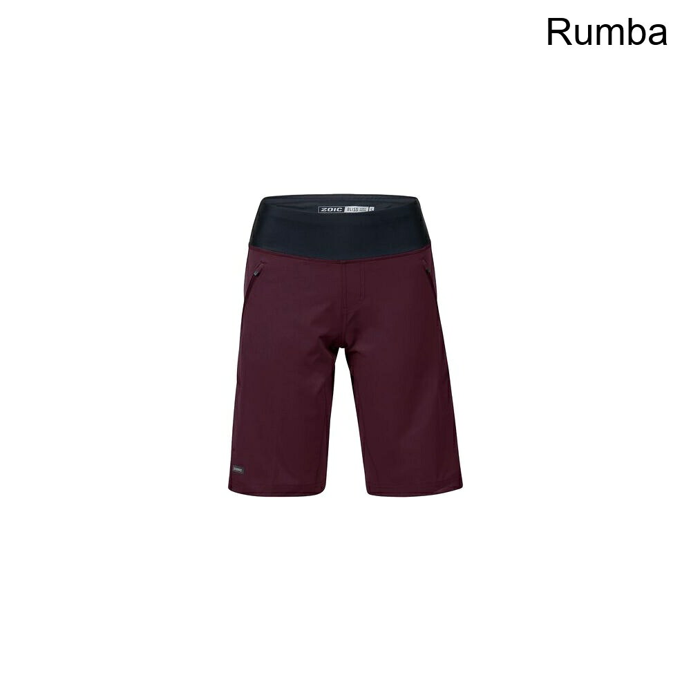 ■商品詳細■ブランドZOICゾイック■商品名Navaeh Bliss 11in Short - Women'sナヴァエ ブリス 11インチ ショート - ウィメンズ■商品状態新品・並行輸入品■色Rumba■備考(取寄) ゾイック レディース ナヴァエ ブリス 11インチ ショート - ウィメンズ ZOIC women Navaeh Bliss 11in Short - Women's RumbaZOIC レディース パンツ ロングパンツ ショートパンツ 自転車 サイクリング ブランド スポーツ 女性 大きいサイズ ビックサイズbc-zoiz17v