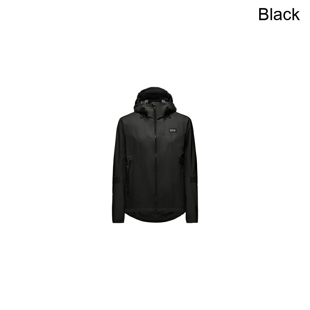 ■商品詳細■ブランドGOREWEARゴアウェア■商品名Lupra Jacket - Women'sルプラ ジャケット - ウィメンズ■商品状態新品・並行輸入品■色Black■備考(取寄) ゴアウェア レディース ルプラ ジャケット - ウィメンズ GOREWEAR women Lupra Jacket - Women's BlackGOREWEAR スポーツ・アウトドア >> 自転車・サイクリング >> ウェア >> レディースウェア >> サイクリングジャージbc-gwrg07c