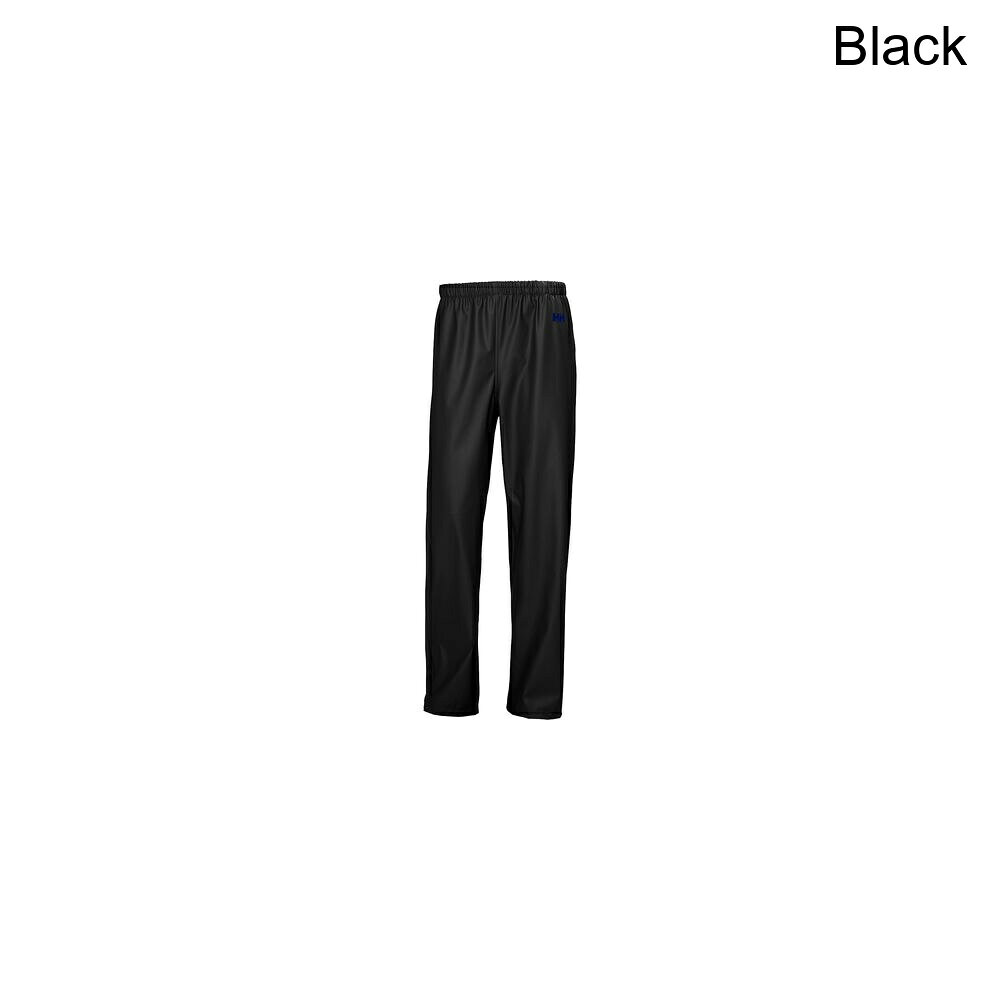 ■商品詳細■ブランドHelly Hansenヘリーハンセン■商品名Moss Pant - Men'sモス パンツ - メンズ■商品状態新品・並行輸入品■色Black■備考(取寄) ヘリーハンセン メンズ モス パンツ - メンズ Helly Hansen men Moss Pant - Men's BlackHelly Hansen メンズ パンツ レインパンツ ロングパンツ 長ズボン ファッション ブランド 大きいサイズ ビックサイズbc-hyhz76z