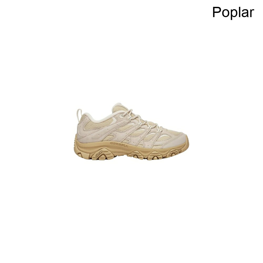 ■商品詳細■ブランドMerrellメレル■商品名Moab 3 Hiking Shoe - Women'sモアブ 3 ハイキング シューズ - ウィメンズ■商品状態新品・並行輸入品■色Poplar■備考(取寄) メレル レディース モアブ 3 ハイキング シューズ - ウィメンズ Merrell women Moab 3 Hiking Shoe - Women's PoplarMerrell メレル シューズ ブーツ スニーカー アウトドア ブランド トレッキング 登山 カジュアル ストリート 大きいサイズbc-merz2nj