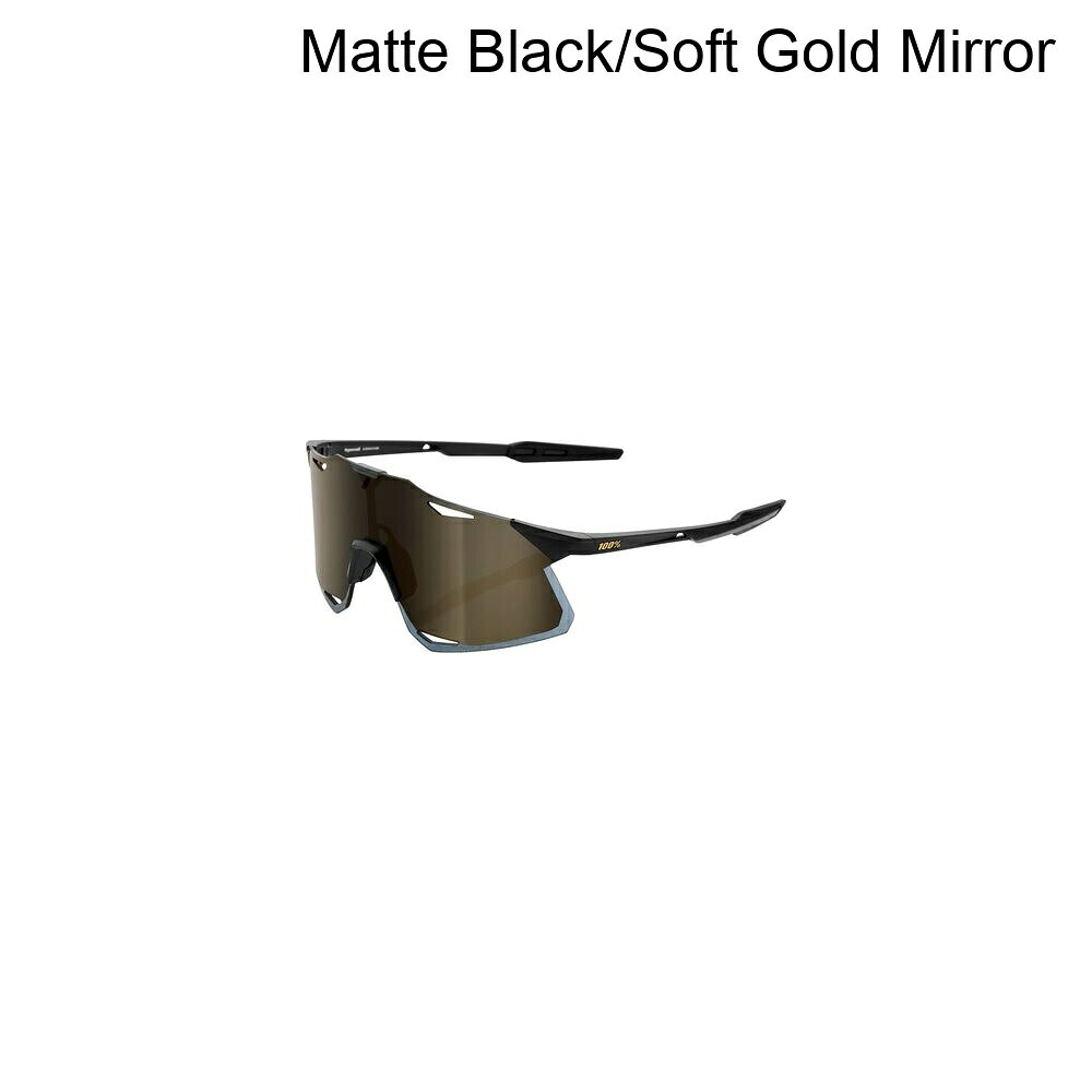 ■商品詳細■ブランド100%100%■商品名HyperCraft Sunglassesハイパークラフト サングラス■商品状態新品・並行輸入品■色Matte Black/Soft Gold Mirror■備考(取寄) 100% ハイパークラフト サングラス 100% HyperCraft Sunglasses Matte Black/Soft Gold Mirror100% スポーツサングラス メガネ 眼鏡bc-ohpb0gd