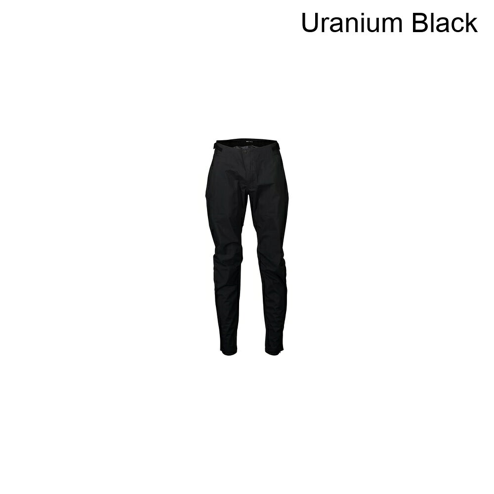 ■商品詳細■ブランドPOCPOC■商品名Motion Rain Pant - Men'sモーション レイン パンツ - メンズ■商品状態新品・並行輸入品■色Uranium Black■備考(取寄) POC メンズ モーション レイン パンツ - メンズ POC men Motion Rain Pant - Men's Uranium BlackPOC メンズ ハーフパンツ ショートパンツ 自転車 サイクリング 男性 ブランド 大きいサイズ ビックサイズbc-pocz1ds