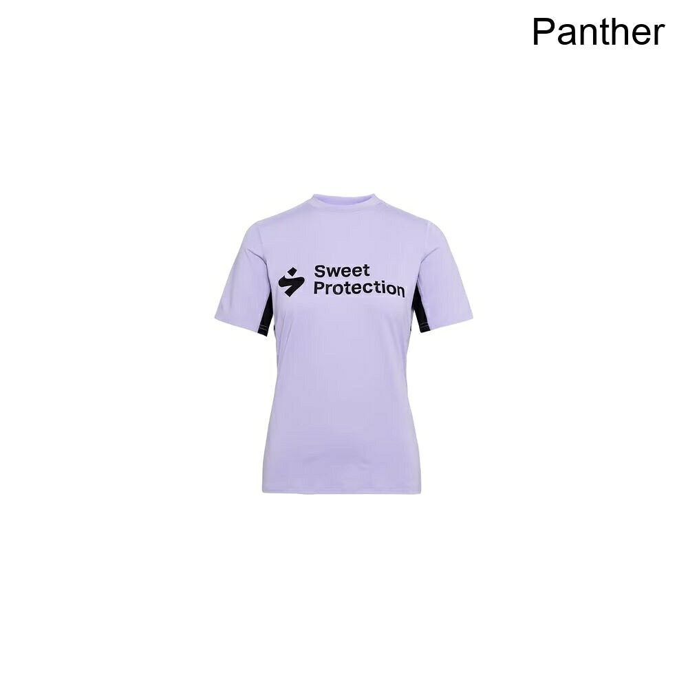 ■商品詳細■ブランドSweet Protectionスウィートプロテクション■商品名Hunter Short-Sleeve Jersey - Women'sハンター ショートスリーブ ジャージ - ウィメンズ■商品状態新品・並行輸入品■色Panther■備考(取寄) スウィートプロテクション レディース ハンター ショートスリーブ ジャージ - ウィメンズ Sweet Protection women Hunter Short-Sleeve Jersey - Women's PantherSweet Protection スポーツ・アウトドア >> 自転車・サイクリング >> ウェア >> レディースウェア >> サイクリングジャージbc-setf02b