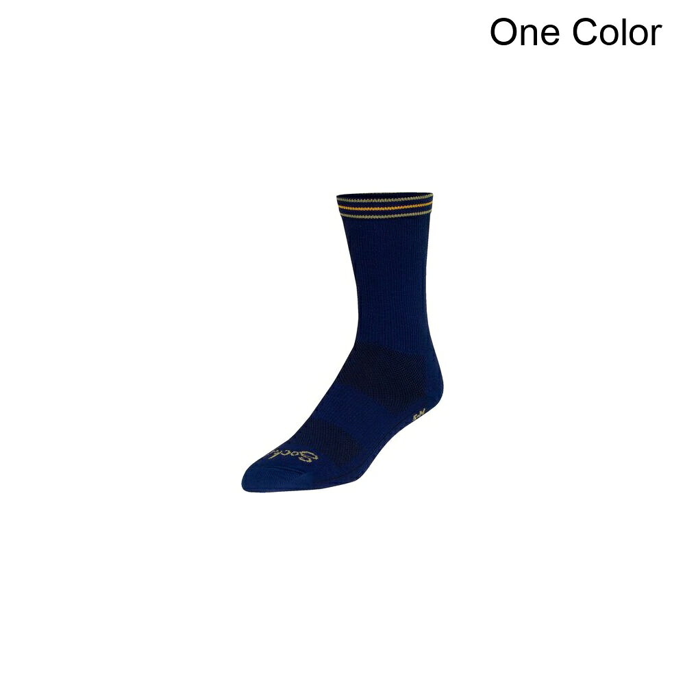 (取寄) ソックガイ SGX6 スロー AF ソック SockGuy SGX6 Slow AF Sock
