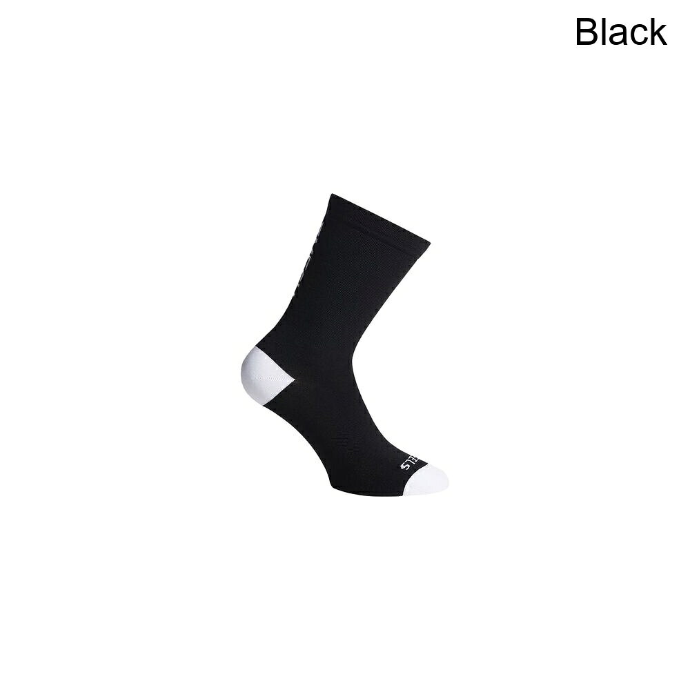 ■商品詳細■ブランド7mesh Industriesセブンメッシュインダストリーズ■商品名Ashlu Merino Sockアシュル メリノ ソック■商品状態新品・並行輸入品■色Black■備考(取寄) セブンメッシュインダストリーズ アシュル メリノ ソック 7mesh Industries Ashlu Merino Sock Black7mesh Industries メンズ ソックス 靴下 レッグウェア 自転車 サイクリング ブランド 男性 カジュアル ファッション 大きいサイズ ビックサイズbc-svnc01v