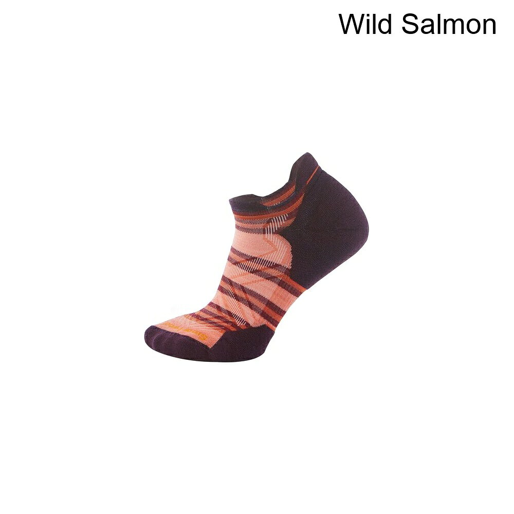 ■商品詳細■ブランドSmartwoolスマートウール■商品名Run Targeted Cushion Stripe Low Ankle Sock - Women'sラン ターゲッティド クッション ストライプ ロウ アンクル ソック - ウィメンズ■商品状態新品・並行輸入品■色Wild Salmon■備考(取寄) スマートウール レディース ラン ターゲッティド クッション ストライプ ロウ アンクル ソック - ウィメンズ Smartwool women Run Targeted Cushion Stripe Low Ankle Sock - Women's Wild SalmonSmartwool レディース 靴下 ソックス レッグウェア ブランド ファッション 女性 大きいサイズ ビックサイズbc-swlz8of