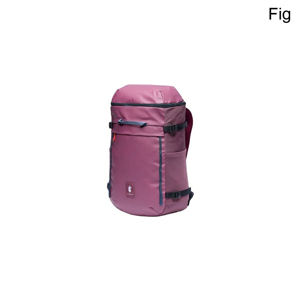 ■商品詳細■ブランドCotopaxiコトパクシ■商品名Torre 24L Bucket Packトーレ 24L バケット パック■商品状態新品・並行輸入品■色Fig■備考(取寄) コトパクシ トーレ 24L バケット パック Cotopaxi Torre 24L Bucket Pack FigCotopaxi リュック バックパック 鞄 かばん 登山 アウトドア ブランド カジュアル ストリートbc-ctxb06w