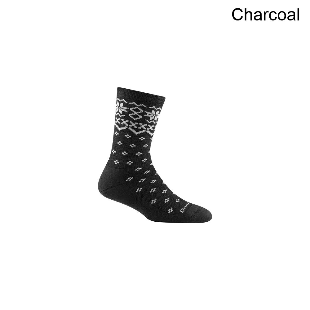 ■商品詳細■ブランドDarn Toughダーンタフ■商品名Shetland Crew Lightweight Cushion Sock - Women'sシェトランド クルー ライトウェイト クッション ソック - ウィメンズ■商品状態新品・並行輸入品■色Charcoal■備考(取寄) ダーンタフ レディース シェトランド クルー ライトウェイト クッション ソック - ウィメンズ Darn Tough women Shetland Crew Lightweight Cushion Sock - Women's CharcoalDarn Tough レディース 靴下 ソックス レッグウェア ブランド ファッション 女性 かわいい 大きいサイズ ビックサイズbc-drnc063