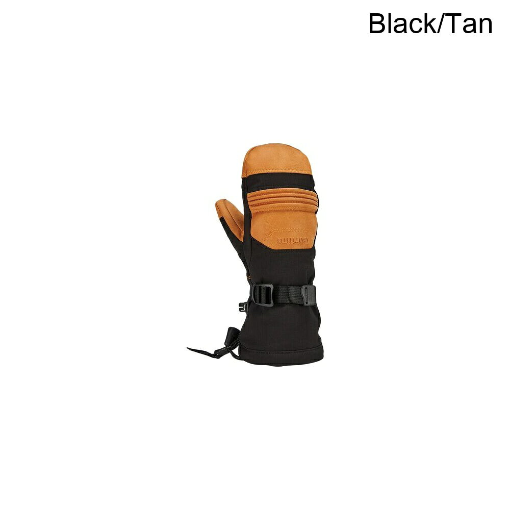 ■商品詳細■ブランドGordiniゴルディーニ■商品名Hearth Mitten - Kids'ハース ミトン - キッズ■商品状態新品・並行輸入品■色Black/Tan■備考(取寄) ゴルディーニ キッズ ハース ミトン - キッズ Gordini kids Hearth Mitten - Kids' Black/TanGordini 手袋 キッズ ベビー 幼児 グローブ ブランド ファッション カジュアルbc-gorc030