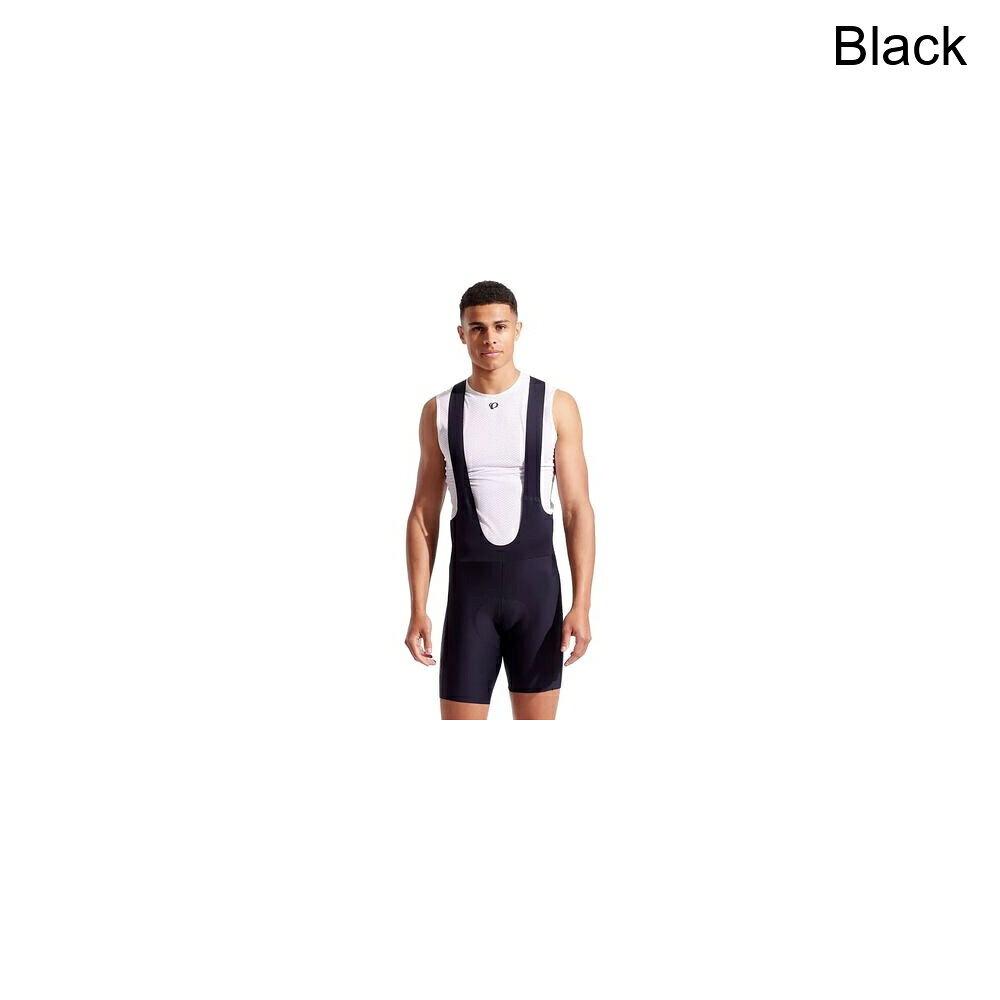■商品詳細■ブランドPEARL iZUMiパールイズミ■商品名Pro Bib Short Inseam Short - Men'sプロ ビブ ショート インシーム ショート - メンズ■商品状態新品・並行輸入品■色Black■備考(取寄) パールイズミ メンズ プロ ビブ ショート インシーム ショート - メンズ PEARL iZUMi men Pro Bib Short Inseam Short - Men's BlackPEARL iZUMi メンズ インナー 自転車 サイクリング トップス ウェア ブランド 男性 カジュアル ファッション 大きいサイズ ビックサイズbc-plzo8k6