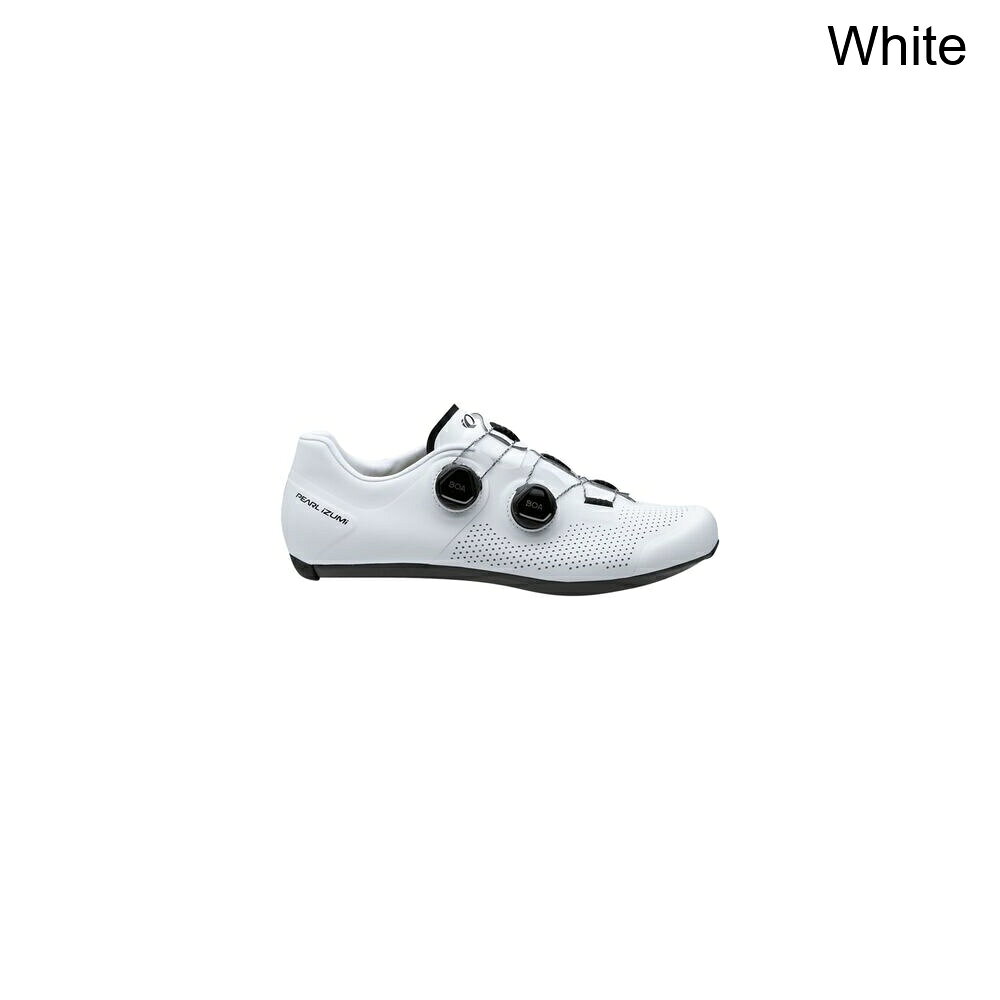■商品詳細■ブランドPEARL iZUMiパールイズミ■商品名PRO Road Cycling Shoe - Men'sプロ ロード サイクリング シューズ - メンズ■商品状態新品・並行輸入品■色White■備考(取寄) パールイズミ メンズ プロ ロード サイクリング シューズ - メンズ PEARL iZUMi men PRO Road Cycling Shoe - Men's WhitePEARL iZUMi メンズ サイクリングシューズ 靴 シューズ 自転車 サイクリング ブランド 男性 大きいサイズ ビックサイズbc-plzo8k8