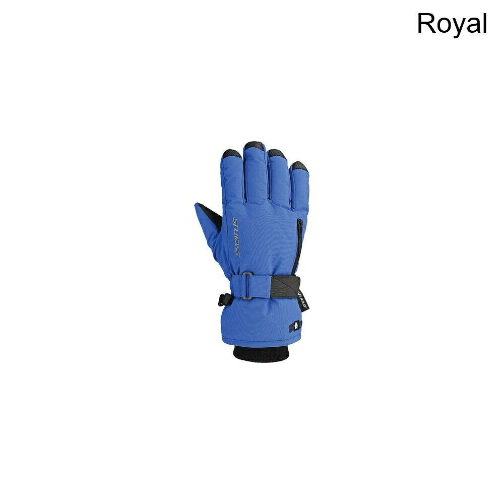 ■商品詳細■ブランドSeirusセイラス■商品名Heatwave Jr. Stash Glove - Kids'ヒートウェーブ ジュニア スタッシュ グローブ - キッズ■商品状態新品・並行輸入品■色Royal■備考(取寄) セイラス キッズ ヒートウェーブ ジュニア スタッシュ グローブ - キッズ Seirus kids Heatwave Jr. Stash Glove - Kids' RoyalSeirus 手袋 キッズ ベビー 幼児 グローブ ブランド ファッション カジュアルbc-sir004d