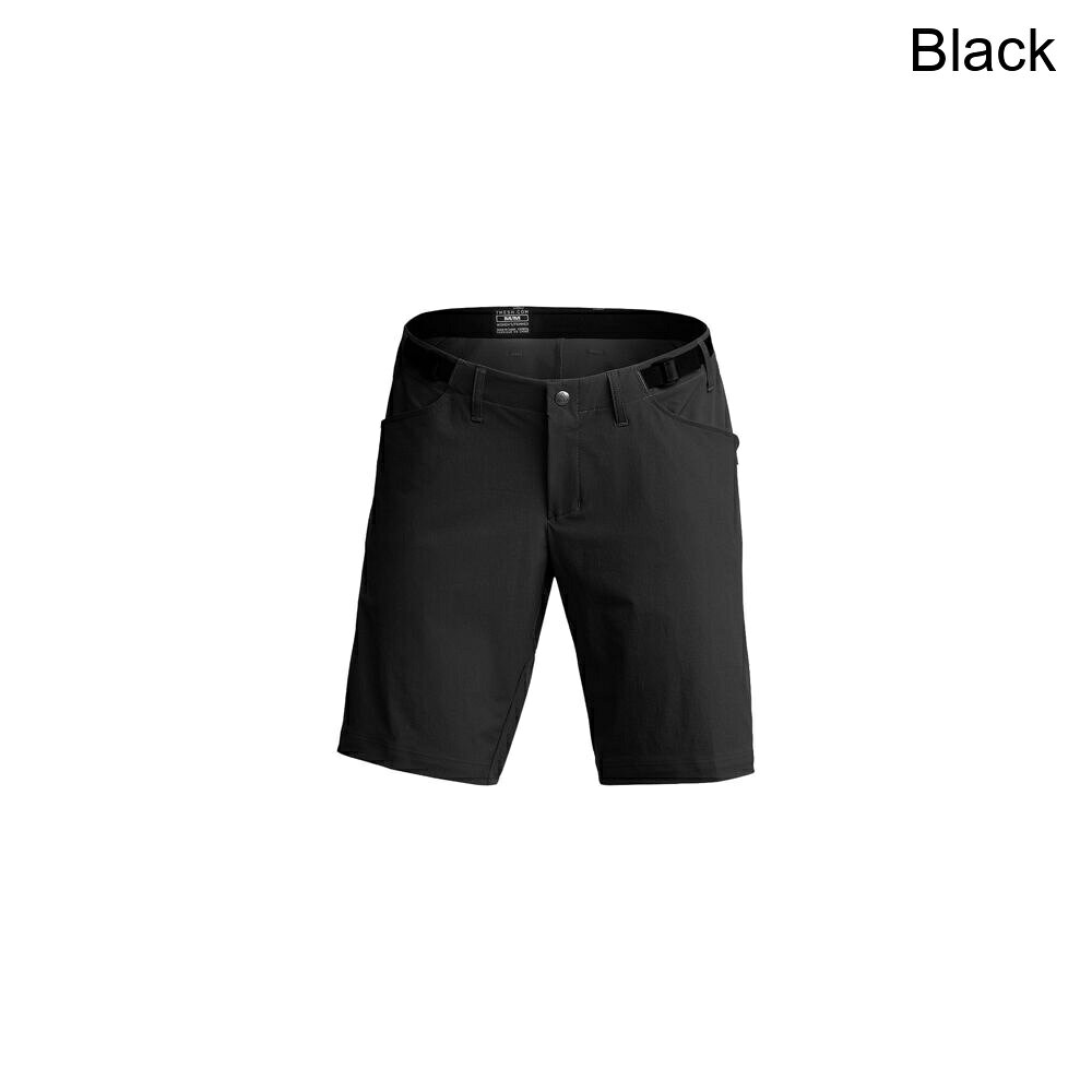 ■商品詳細■ブランド7mesh Industriesセブンメッシュインダストリーズ■商品名Farside Short - Women'sファーサイド ショート - ウィメンズ■商品状態新品・並行輸入品■色Black■備考(取寄) セブンメッシュインダストリーズ レディース ファーサイド ショート - ウィメンズ 7mesh Industries women Farside Short - Women's Black7mesh Industries レディース パンツ ロングパンツ ショートパンツ 自転車 サイクリング ブランド スポーツ 女性 大きいサイズ ビックサイズbc-svnc028