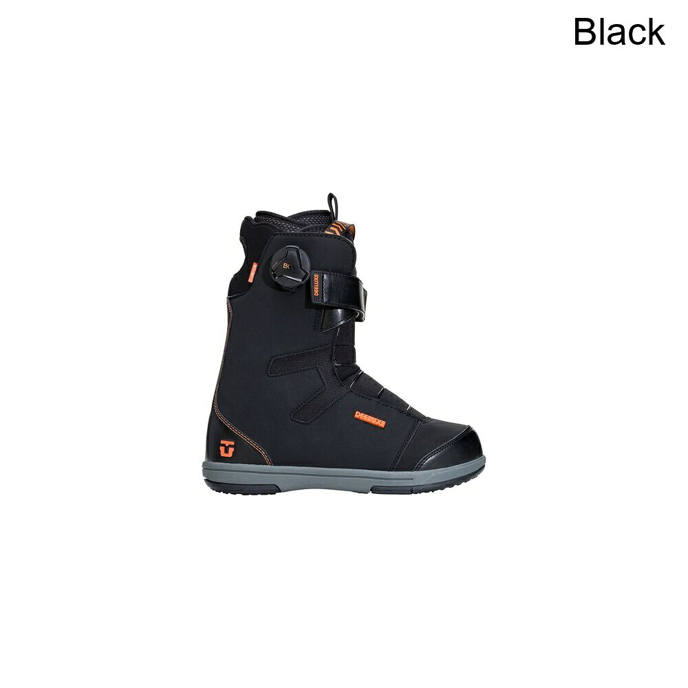 ■商品詳細■ブランドUnionユニオン■商品名Cadet Snowboard Boot - 2025 - Kids'カデット スノーボード ブーツ - 2025 - キッズ■商品状態新品・並行輸入品■色Black■備考(取寄) ユニオン キッズ カデット スノーボード ブーツ - 2025 - キッズ Union kids Cadet Snowboard Boot - 2025 - Kids' BlackUnion スキー スノーボード ブーツ 靴 ブランド 大きいサイズ ビックサイズbc-unnz0av