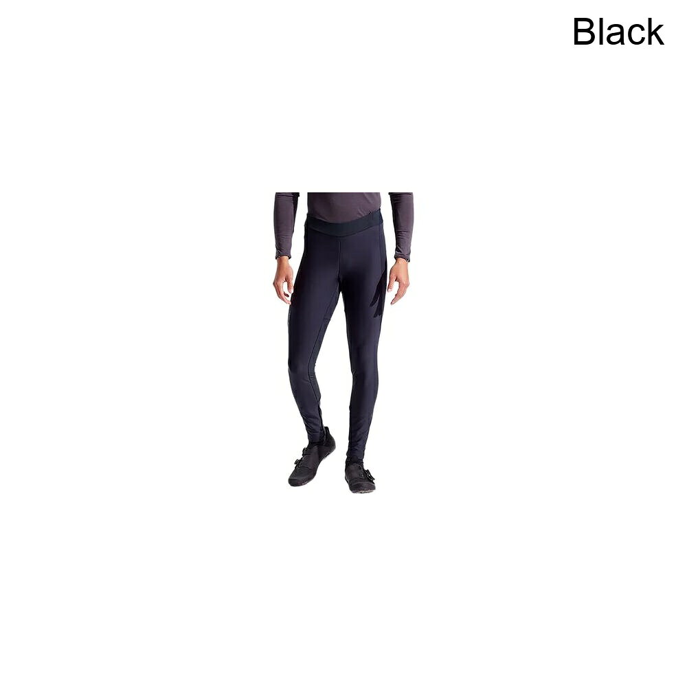 (取寄) パールイズミ メンズ アンフィブ タイト - メンズ PEARL iZUMi men Amfib T...