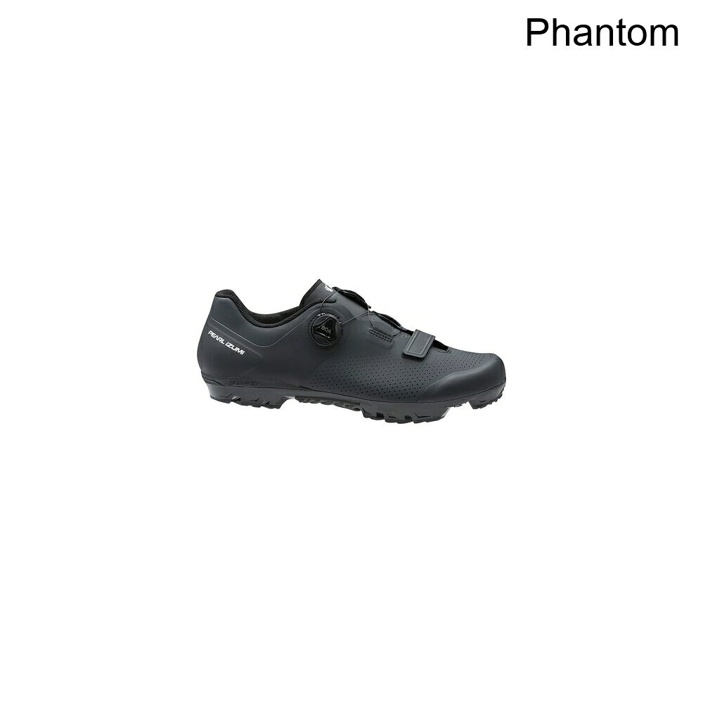 ■商品詳細■ブランドPEARL iZUMiパールイズミ■商品名Expedition Mountain Bike Shoe - Men'sエクスペディション マウンテン バイク シューズ - メンズ■商品状態新品・並行輸入品■色Phantom■備考(取寄) パールイズミ メンズ エクスペディション マウンテン バイク シューズ - メンズ PEARL iZUMi men Expedition Mountain Bike Shoe - Men's PhantomPEARL iZUMi メンズ サイクリングシューズ 靴 シューズ 自転車 サイクリング ブランド 男性 大きいサイズ ビックサイズbc-plzo8jx