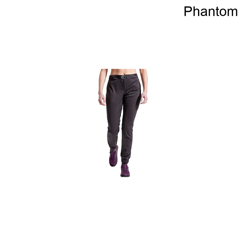 ■商品詳細■ブランドPEARL iZUMiパールイズミ■商品名Summit AmFib Lite Pant - Women'sサミット アンフィブ ライト パンツ - ウィメンズ■商品状態新品・並行輸入品■色Phantom■備考(取寄) パールイズミ レディース サミット アンフィブ ライト パンツ - ウィメンズ PEARL iZUMi women Summit AmFib Lite Pant - Women's PhantomPEARL iZUMi レディース パンツ ロングパンツ ショートパンツ 自転車 サイクリング ブランド スポーツ 女性 大きいサイズ ビックサイズbc-plzo8kn