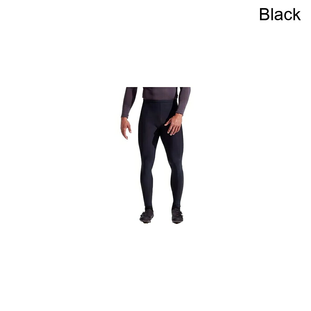 ■商品詳細■ブランドPEARL iZUMiパールイズミ■商品名Thermal Tight - Men'sサーマル タイト - メンズ■商品状態新品・並行輸入品■色Black■備考(取寄) パールイズミ メンズ サーマル タイト - メンズ PEARL iZUMi men Thermal Tight - Men's BlackPEARL iZUMi メンズ インナー 自転車 サイクリング トップス ウェア ブランド 男性 カジュアル ファッション 大きいサイズ ビックサイズbc-plzo8kz
